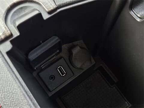 2014 Chevrolet Malibu LT