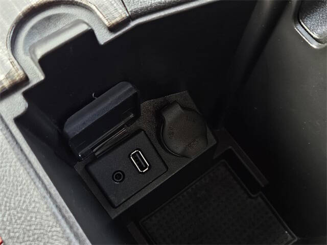 2014 Chevrolet Malibu LT