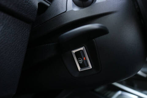 2018 BMW 2 Series M240i