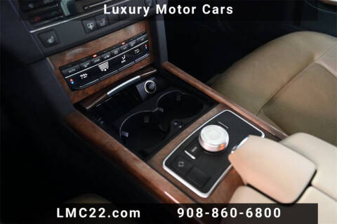 2010 Mercedes-Benz E-Class