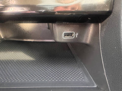 2019 Volkswagen Jetta SE