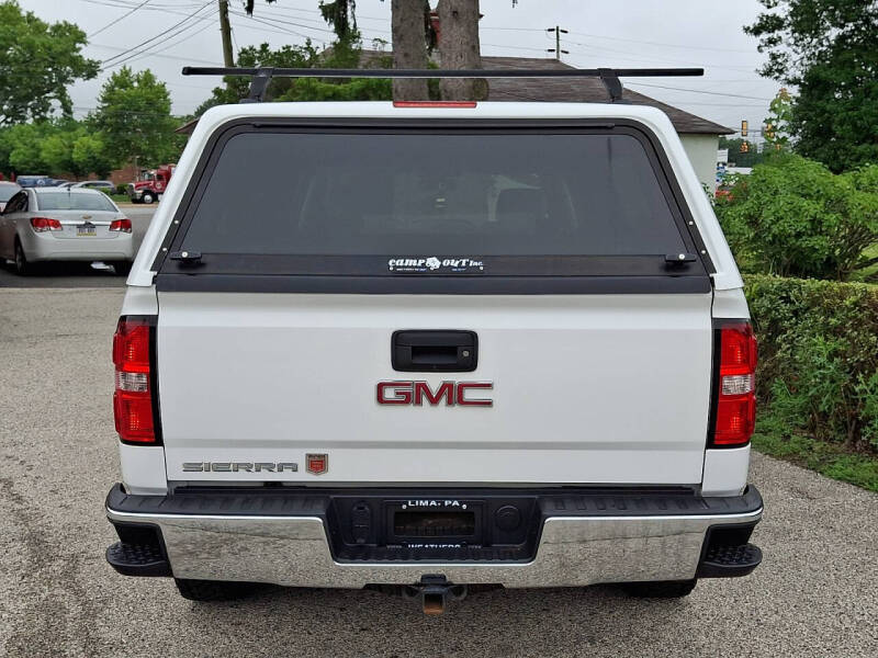 Click to enlarge