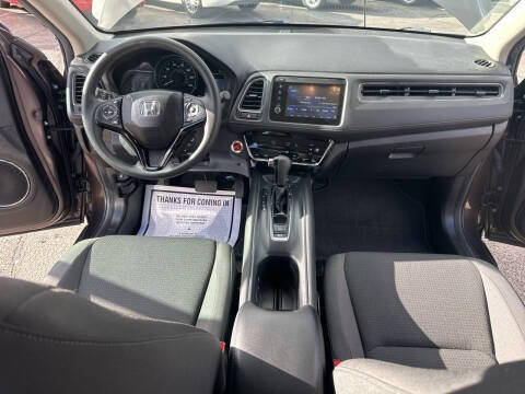 2019 Acura MDX w/Tech