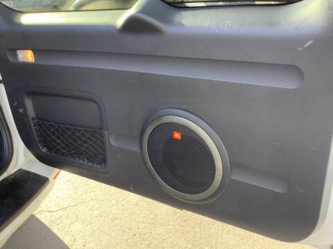 2009 Toyota RAV4 Limited