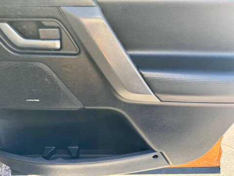 2008 Land Rover LR2 SE