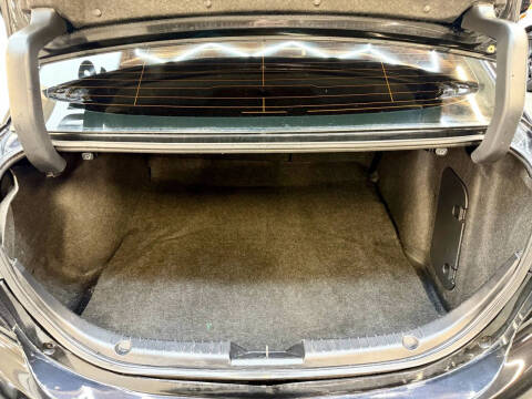 2017 Mazda MAZDA3 Sport