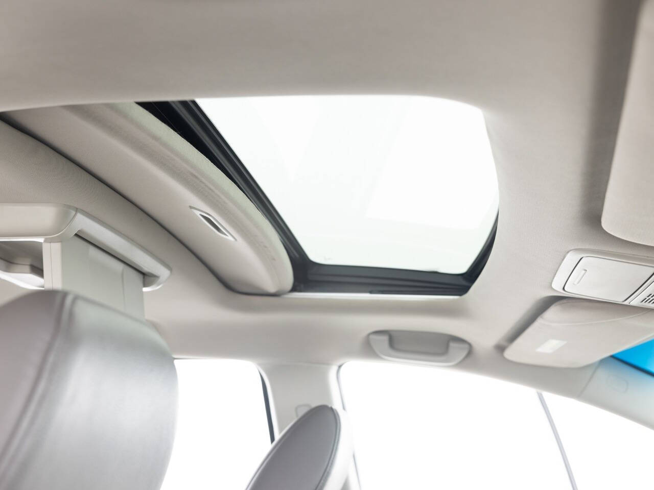 Used Car 2011 Honda Odyssey  Ex L 4dr Mini Van For Sale Under $10,000 In Coal City, Illinois