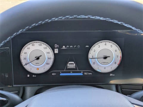 2026 Hyundai Elantra N