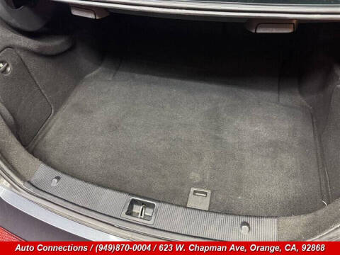 2014 Mercedes-Benz C-Class C 250 Sport