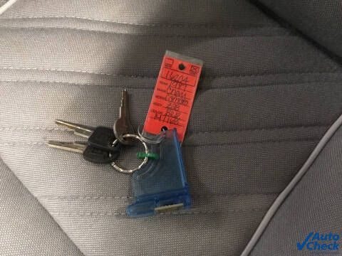 1987 Chevrolet Camaro Z28