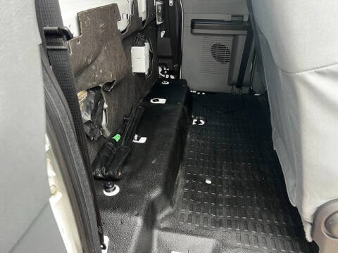 2015 Ford F-350 Super Duty XLT