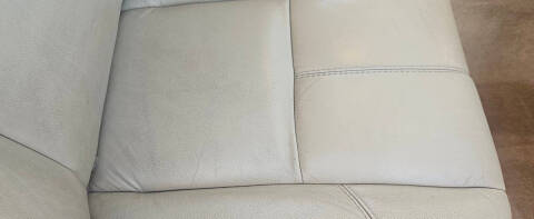 2007 Chevrolet Tahoe LT