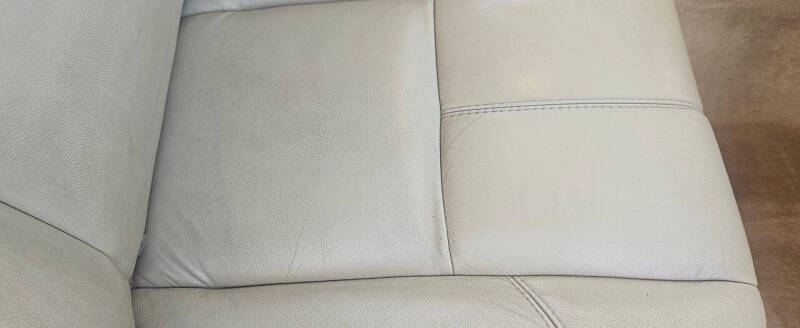 2007 Chevrolet Tahoe LT