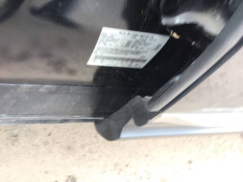 2011 Ford Explorer Limited