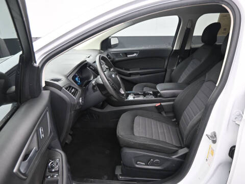 2019 Ford Edge SE