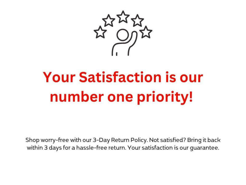 2024 Land Rover Range Rover Velar P250 S