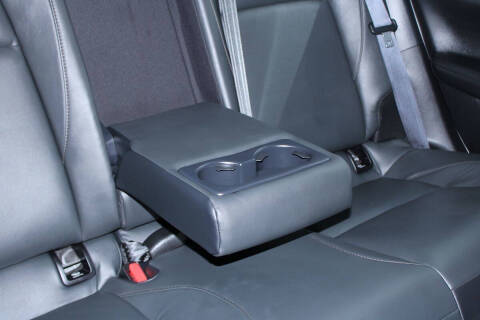 2024 Mazda Mazda3 Sedan 2.5 S Select Sport