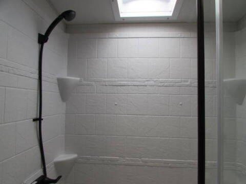 2025 Forest River F320 VIEW