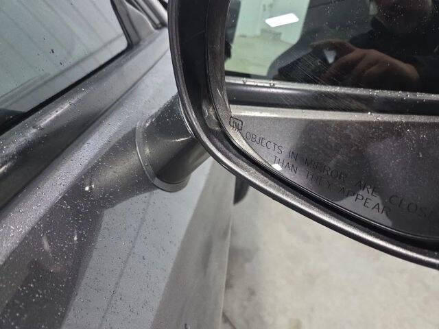 2017 Dodge Challenger