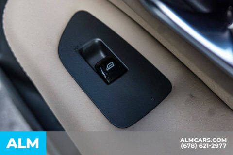 2025 Volvo XC90 B6 Plus Bright Theme 7P