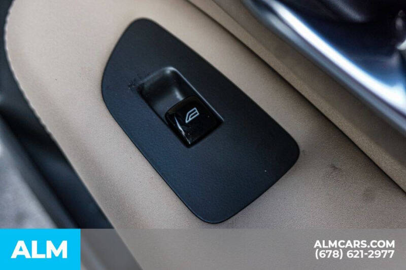 2025 Volvo XC90 B6 Plus Bright Theme 7P