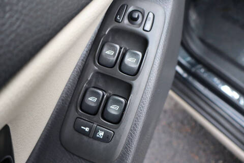 2011 Volvo XC90 3.2 R-Design