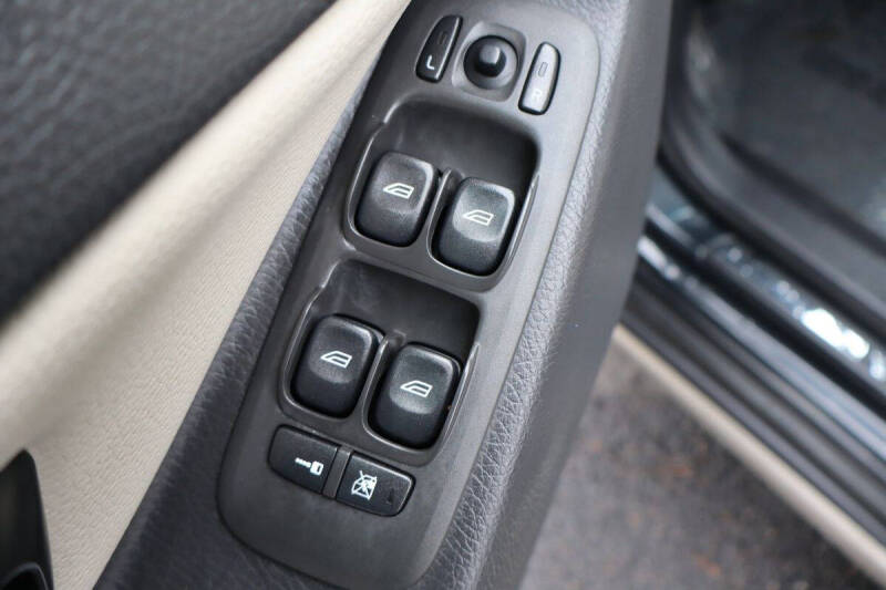 2011 Volvo XC90 3.2 R-Design