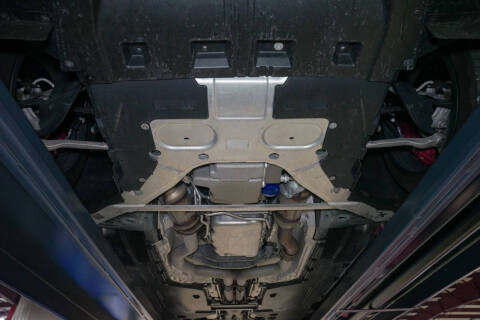 2023 Cadillac CT5-V Blackwing