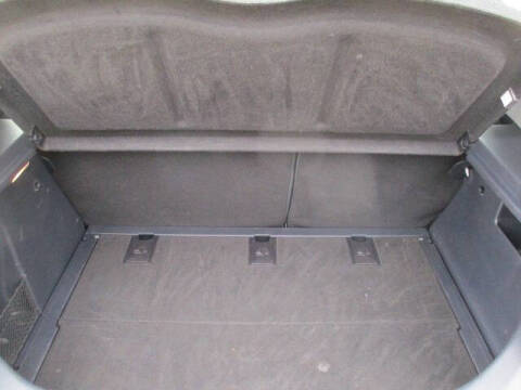 2013 Kia Rio 5-Door EX