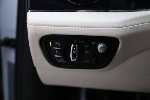 2021 Bentley Bentayga V8