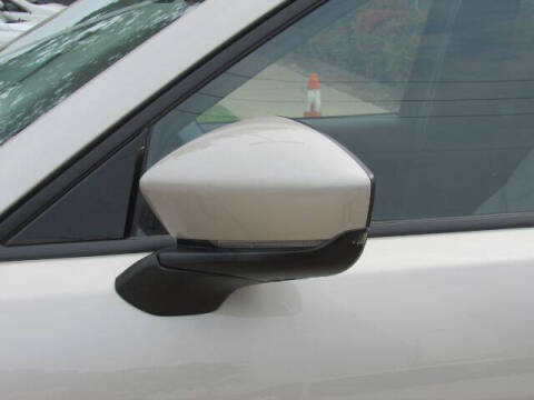 2024 Mazda CX-90 Plug-in Hybrid Preferred