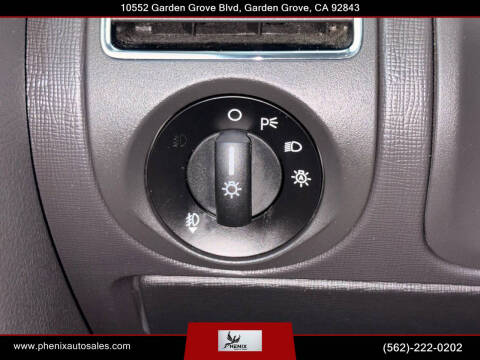 2014 Ford Flex Limited