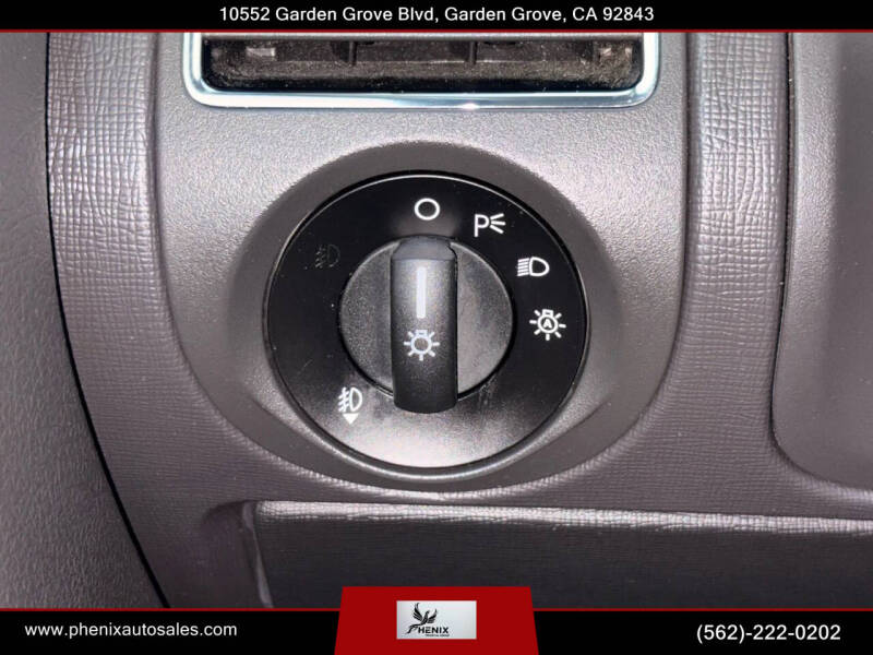 2014 Ford Flex Limited