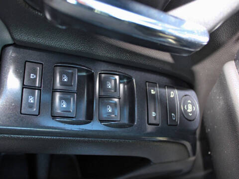 2023 Chevrolet Silverado 5500HD