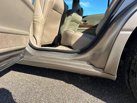 2000 Buick LeSabre Custom