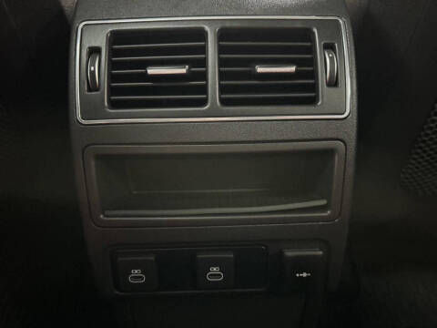 2024 Jaguar F-PACE P400 R-Dynamic S