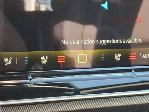 2026 Volkswagen Golf GTI SE