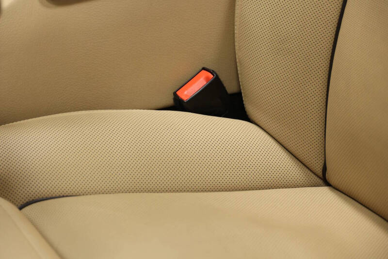 2015 Rolls-Royce Ghost