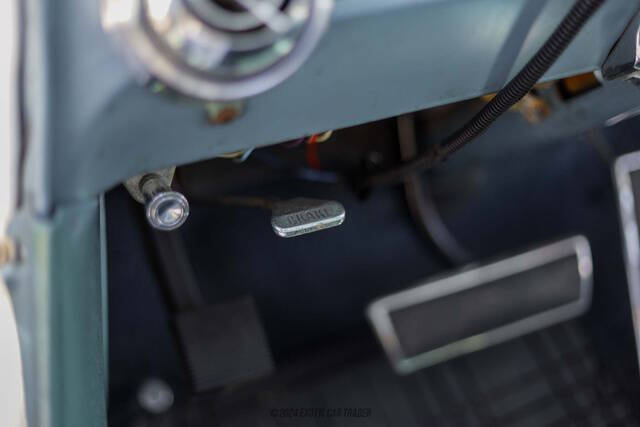 1963 Pontiac Catalina