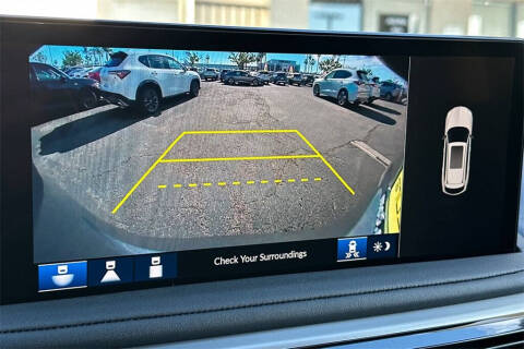 2026 Acura MDX SH-AWD w/Tech