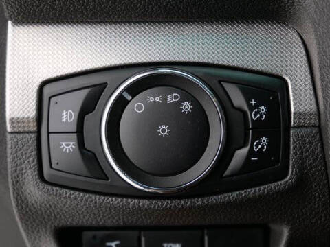 2014 Ford Explorer Sport