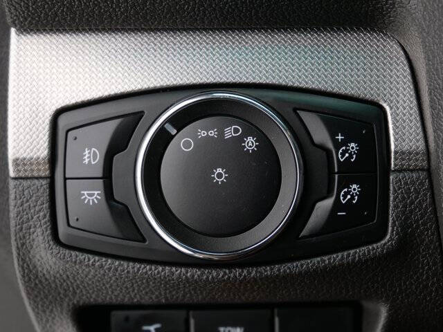 2014 Ford Explorer Sport