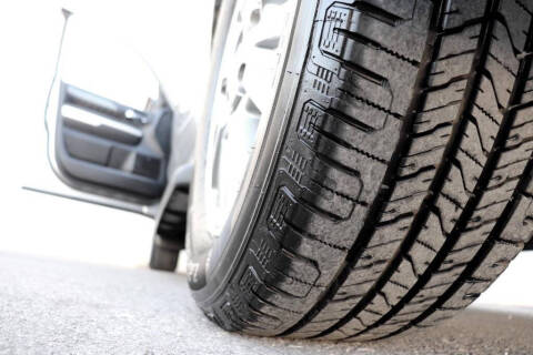 2014 Toyota Tundra Platinum