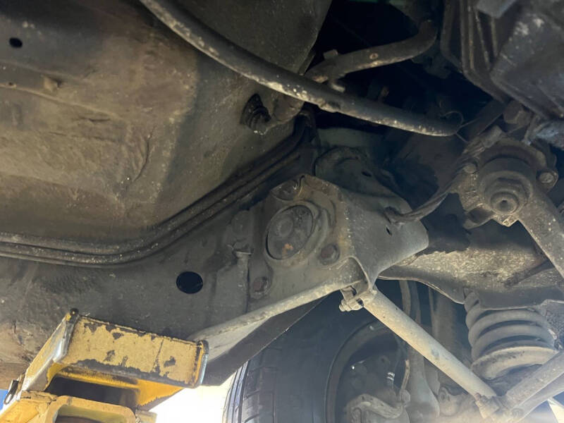 1978 Mercedes-Benz 240-Class