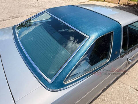 1976 Buick LeSabre
