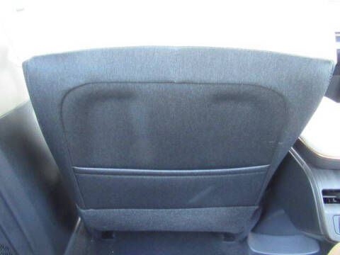 2024 Nissan Ariya Engage