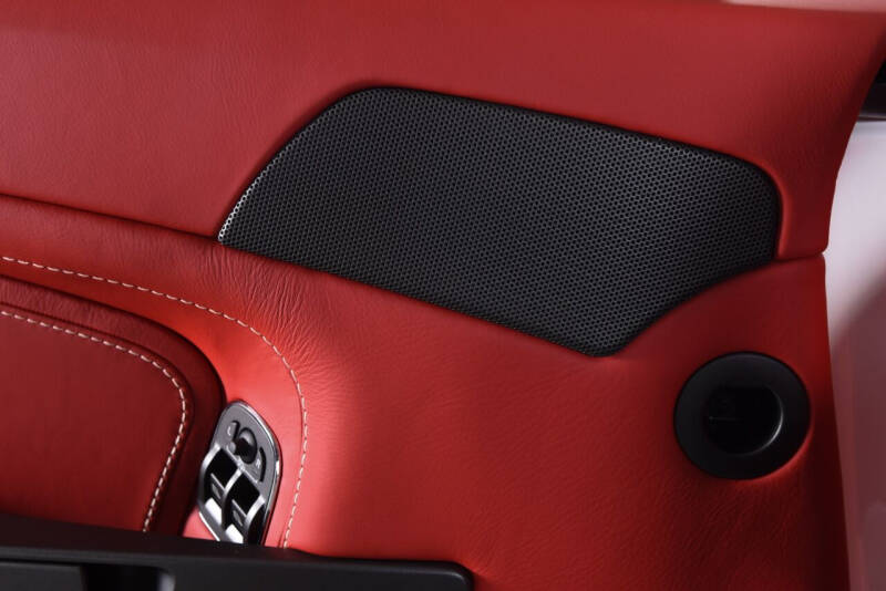 2013 Aston Martin V8 Vantage