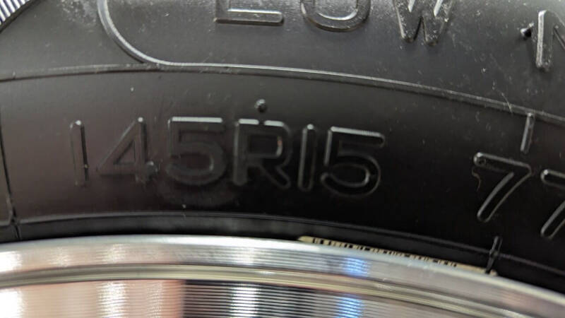 1973 Volkswagen Thing