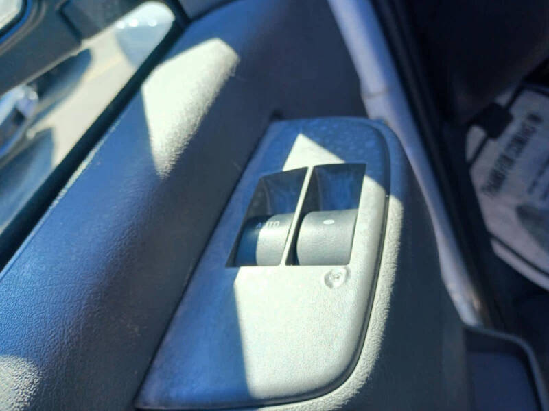 2022 GMC Savana 2500