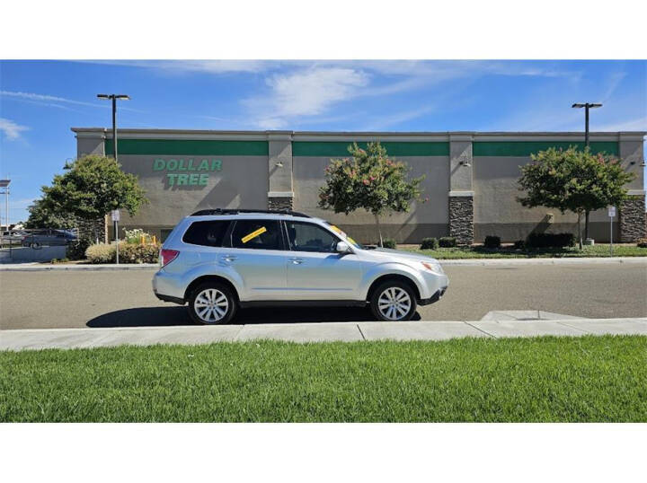 Cars For Sale in Modesto, CA VIP AUTO SALES, INC.
